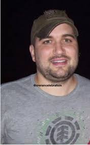 Andrew M Valeri Obituary November 5, 2023