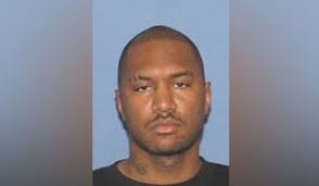 Cell phone video: Suspect with airsoft pistol shot, killed by police