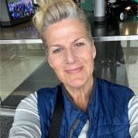 20+ "Sue Ewald" profiles