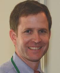 Richard Walser's Instagram, Twitter & Facebook