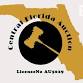 December 6th Vehicle & Equipment Auction event in Haines City, FL