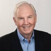 David Corso Email & Phone Number