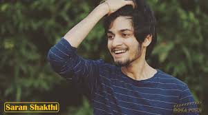 Click on the movie name or celebrity name to view their complete details. Saran Shakthi Biodata Age Movies Birthday Photos Family Contact No