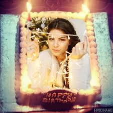 Check spelling or type a new query. Birthday Cake Candles Pictures With Name Generator