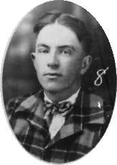 Westbrook Academy, 1928-9, Olean NY