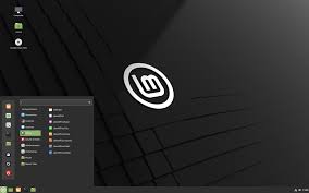 Linux Mint Releases Linux Mint 4 Debian Edition Ghacks Tech News