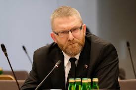 Mieszkańcy miast będą wybierać nowego prezydenta już w niedzielę 13 czerwca. Wybory W Rzeszowie Poslowie Konfederacji Poprali Brauna W Wyborach Rzeszow Eska Pl