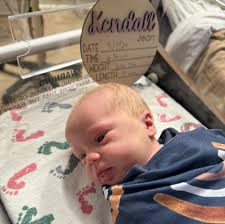 Ivinson Memorial Hospital...