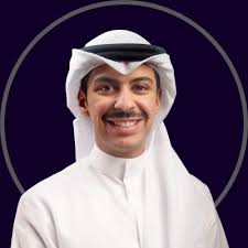 A special thank you to Khaled and Ahmad Al Shaya, Co-Founders of Qudra for  attending my last presentation at AUK for Professor Iqbal AlHaddad 's  class. We created an advertising company and