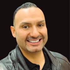 What would make a marketing package most valuable to you?