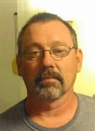 Search Jerry Mims Obituaries and Funeral Services