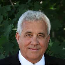 Mary Spiro retires after 29 years at Honeywell. I would like to thank Mary  for her many years of service and dedication to the organization. Best of  luck and great wishes on