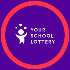 Your School Lottery | Oxford