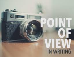 First person is great fun to write, because the narrator will develop a distinctive voice with shocking ease. Point Of View In 2021 Guide To 1st Person 2nd Person 3rd Person Pov