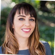 Janice Chin, MPH, PMP, CPC, TIPC