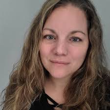 Jessica Orth's Instagram, Twitter & Facebook