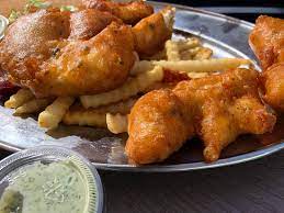 Check spelling or type a new query. Phil Beat Bobby Flay In A Throwdown Review Of Phil S Fish Market And Eatery Moss Landing Ca Tripadvisor