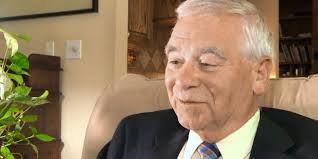 Online Video Library