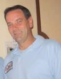 John Harper Obituary