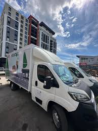 ملف ‏‎Kristal d.o.o Sarajevo‎‏ الشخصي‎