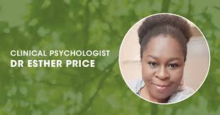 My teen started dating, now what?