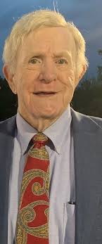 Fredrick "Fred" Reynolds Jones Jr. Obituary