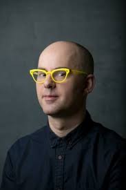 Artist Bios — Death Rides a Unicorn