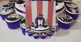 Check spelling or type a new query. Charm S Cakes Bts Army Custom Cake