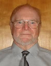 York County deaths: Remembering notable people we lost in 2019