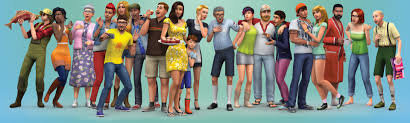 E3 2014: Maxis Shows Off The Sims 4 Build Mode and Character Creation - Customization and Sims Traits Detailed