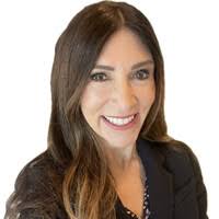 2300+ "Tina Davis" profiles