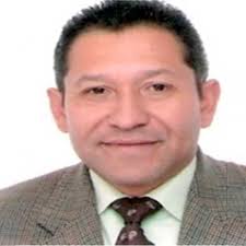 Staff Área común de lenguas extranjeras