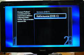 لماذا لا يعرض التلفزيون 6 إجابات شعبية