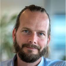 2020 Ken Kennedy Institute Data Science Conference: Directory