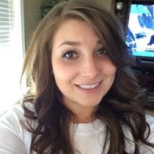 Candace Caudill's Instagram, Twitter & Facebook