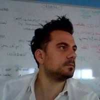 Amer Omar Email & Phone Number