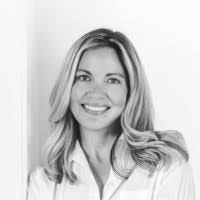 20+ "Morgan Crane" profiles