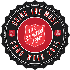 Maybe you would like to learn more about one of these? Salvation Army Png Logo Free Transparent Png Logos
