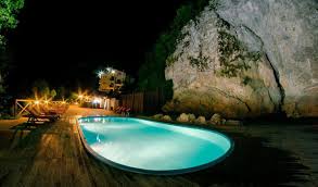 Oferte cazare pensiuni, hoteluri, vile si apartamente in 2021 pentru cei mai pretențiosi turiști! Top 14 Pensiuni De Poveste Din Romania Unde SÄƒ Te Duci Cu Voucherele De VacanÈ›Äƒ Vara Aceasta Respect È™i Prietenie
