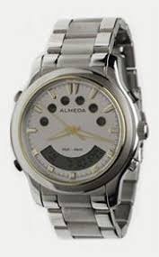Sport watch men multifunction watches alarm clock product on aliexpress: 65 Vibrating Alarm Wrist Watch Ideas Wrist Watch Alarm Reminder Watch