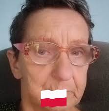 Paulina Sykut Jeżyna