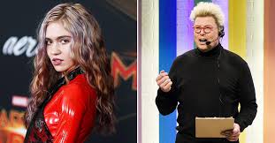 Musk was always in one quest or the other as a child and this drive translated into his massive success today. Elon Musk Radar Online