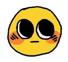 picsart photo studio emoji meme cute memes emoji drawings