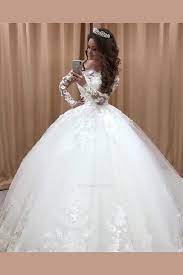 Wedding Dress Lace Long Sleeves Wedding Dress Wedding Dresses Wedd Long Sleeve Wedding Dress Lace Lace Wedding Dress With Sleeves Off Shoulder Wedding Dress