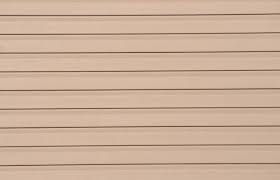 (50mm) away from corners plate keep nails 3/8 in. Hardie Board Siding Installation Hardie Lap Siding M Daigle Sons