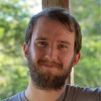 2700+ "Brannigan" profiles