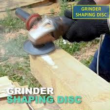 Marc Marsing (jmseahawks25)