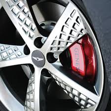 Image result for Medium Gray 1980 Hyundai