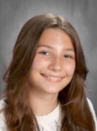 Beaty-Warren Middle School