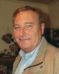 Obituary of Harry Reed Moore